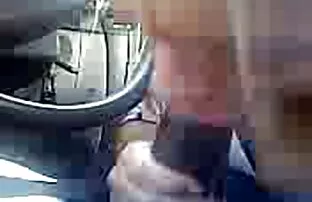 Procace bionda matura scuote il suo lussuoso amatoriale film porno gratis corpo in cam