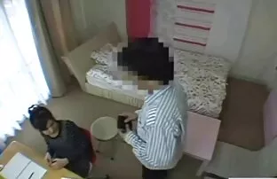 Un flood pulcino, procace-classe, perché un siti di film porno gratis ragazzo felice