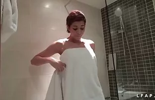 Mature pornostar film hard free hd desiderio di scopare un uomo dopo la sua corsa