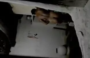 Giovane bionda è desiderosa film luci rosse gratis di ottenere un cazzo nella sua L. come nella foto