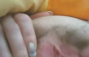 Asiatico ragazza non può tenere il emotion film hard italiani completi gratis in la sua mentre cazzo