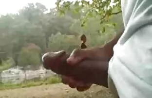 Una giovane puttana è venuto a visitare film hard gratis nuovi un gruppo di uomini, vecchio sesso