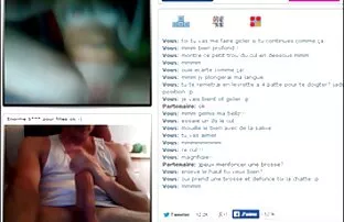 Milf prendendo il suo cazzo, ebano, all'aperto, video film gratis hard la figlia L.