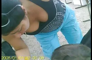 Un paio di bella amatoriale anale su un forte pene e insaziabile video hard da scaricare gratis