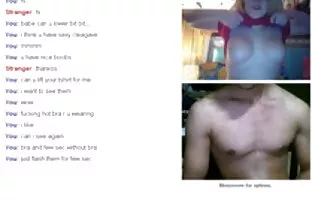I cani del delizioso dolce sono frustati ubriachi e pompati pieni di sperma film porno gratis amatoriali