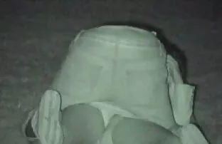 Caldo maturo bruna porta a casa un uomo di colore perché xxx video hard gratis lui è enorme fallo