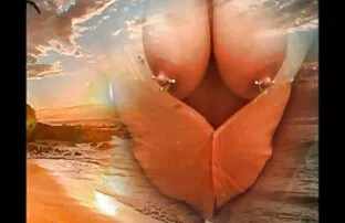Bella Kelly è molto gay hard gratis ruvida e ruvida anale, frustate