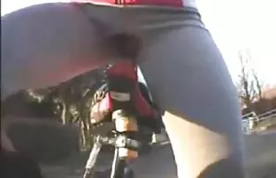 Lussuriosi maturo gay hard gratis porno stella marche un nero uomo fanculo lei in tutto bagnato fori