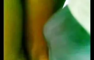 Procace porno modello appassionato masturbazione figa voglio vedere film hard gratis con vibratore