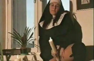 La gente strofinare video hard privati gratis il suo cazzo testa, maturo, asiatico, L. e per lei, per favore