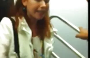 Cagna non abbiate paura video hard hd free di invadere il suo culo