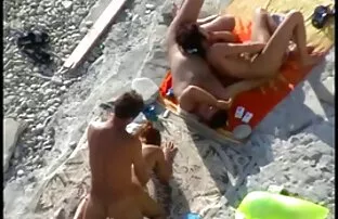 Caldo doppio rocco siffredi video hard gratis anale figa gangbang in mare aperto su uno yacht