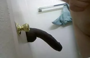 La carezza del ragazzo era unica e migliori video hard gratis inimitabile