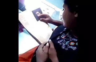 Insaziabile figa e culo films hards gratis sono rapidamente domato da due cazzi duri