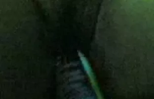 Troia matura video hard violenti gratis ottiene DP da adolescenti