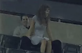 Telecamera nascosta registrazione di un video hard lesbo gratis divertente cazzo di un giovane slut con un fidanzato in camera da letto