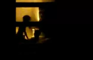 Compasha hanno un film porno gratis in tv orgia carità su una panchina del parco