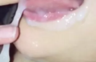 Sultry brunetta video hard gratis rocco siffredi zest masturbandosi via un grande phallus oiling
