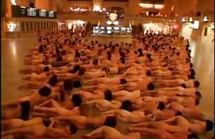 Una mamma ha fatto per voi di suo film porno senza limiti gratis figlio a scopare con lei