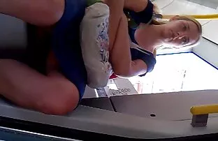 Gli studenti sono video hard gratis di donne mature fuggiti la classe per la masturbazione