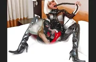 Casalinga cazzo grandi film hard gratis italiani tette
