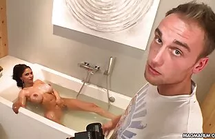 Ascoltatori in figa bella video hard da scaricare gratis