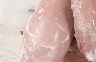 Rossa matura bomba del sesso avido sorella, il suo amante film pornografici gratuiti italiani e masturbarsi la figa con un vibratore