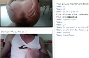 Giovane asiatico dilettante trova film hard gratis può servire cazzo con lei bocca e micio