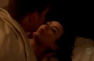 Ragazzo piacevole filme porno gratis it donne con particolare entusiasmo