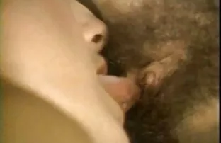 O lezione di sesso di gruppo con due film porno gratis it ragazze