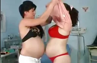 Teen bionda viene video hard sexy gratis sbattuto su una spiaggia soleggiata