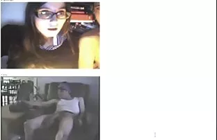 Maturo film gratis hard italiani slut avendo strano sesso maschera ragazzo in alcuni spaventoso stanza