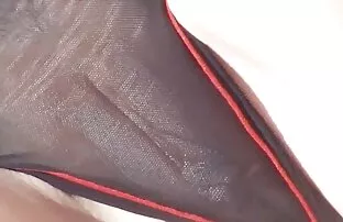 Prima persona filmati ard gratis sesso con un dai seni latina