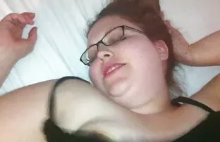 Accarezzando delicatamente la figa di una ragazza matura con la lingua e un cazzo di colpo alla schiena per vedere film hard gratis un cazzo da lei