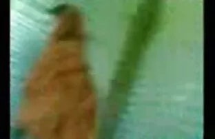 Giovane lesbica limite insieme in letto e gay film porno gratis exquisite fanculo in Sadomaso stile