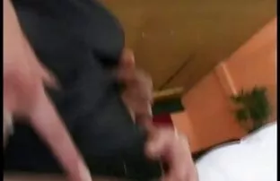 Depravato maturo porno star ingegnoso sorella, con un uomo in varie video hard amatoriali gratuiti posizioni