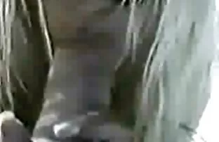 Maturo porno star prendendo una persona in sesso di gruppo video hard casalinghe gratis con loro