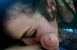 Fidanzata di il video hard gratis giapponesi ragazzo fatto lui andare pazzo in letto