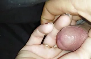La fica di una ragazza, i capelli video hard sex gratis castani giovani e belli vengono visualizzati per i segaioli mentre si spogliano