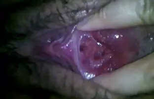 Ragazza immediatamente dichiarato il desiderio di essere scopata film porno gratis in streaming nel culo