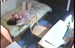 Maturo video hard gratis scambisti prossimo sorpreso i suoi vicini molto