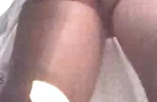 Ragazza ottenere carried via in il cucina da masturbarsi films hards gratis