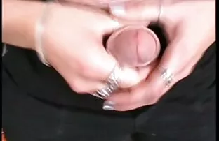 Le stelle film italiani porno gratis del porno mature, vengono richiamate con un ragazzo