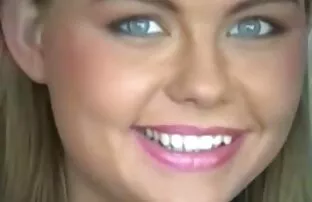 Dureha servire sesso a un film hard gratuiti uomo invece di uno scandalo