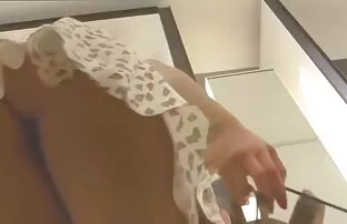 Caldo giovane boxer è pronto a fanculo con lei personale trainer destra in video porno amatoriale gratuito il ring