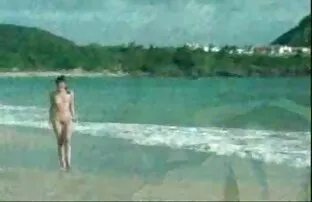 Depravato maturo pornostar chiede il suo amico per il suo cazzo con un vibratore video hard donne mature gratis