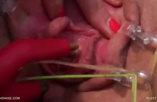 Compilazione di orgasmo sessuale del video italiani gratis hard partner raggiunto da diversi cazzo