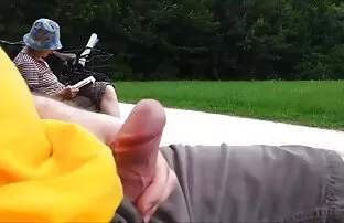 Figa di una matura, i migliori video hard gratis occhiali cums violentemente da l'inserimento di un dildo