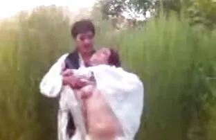 Giovane youtube film gratis hard latino porno modello enamored scopa con un uomo lei piace