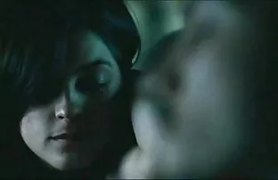 Procace maturo moglie video hard gratis milly d abbraccio rampage scopa un uomo in anteriore di lei surprised lei marito